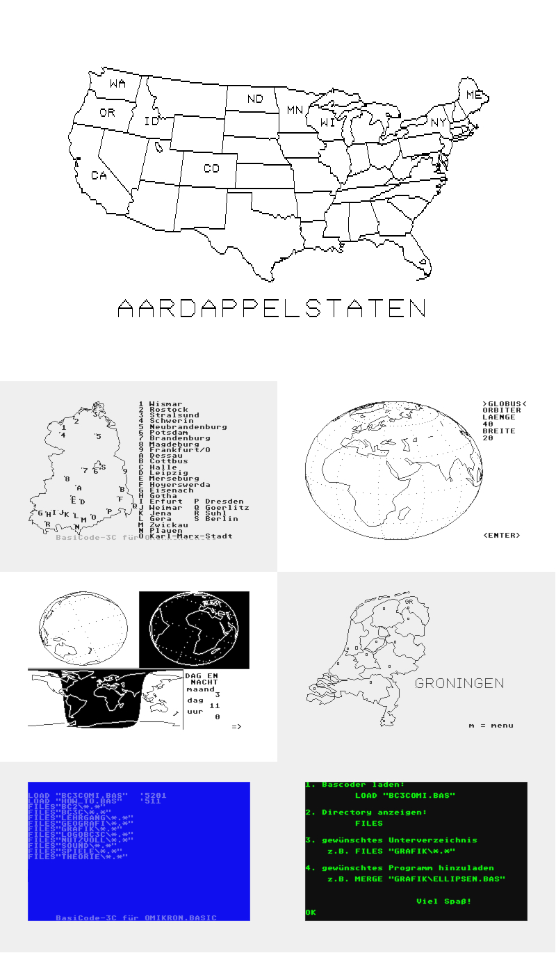Geografie.jpg